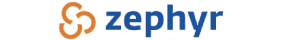 Logo Zephyr