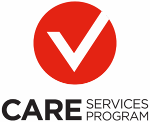 Servisní program Ingersoll Rand