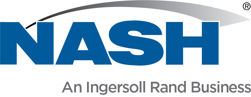 Logo NASH