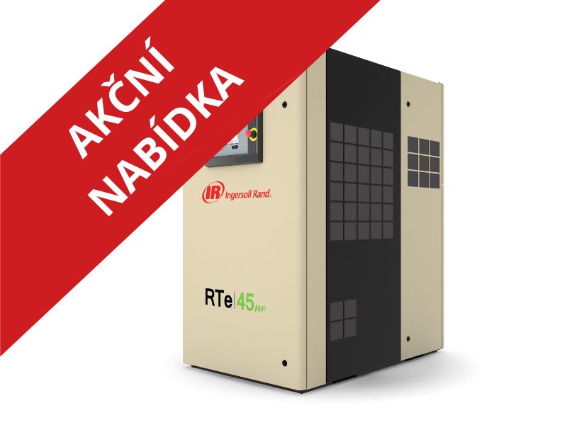 Akční nabídka
