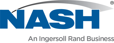 Logo NASH