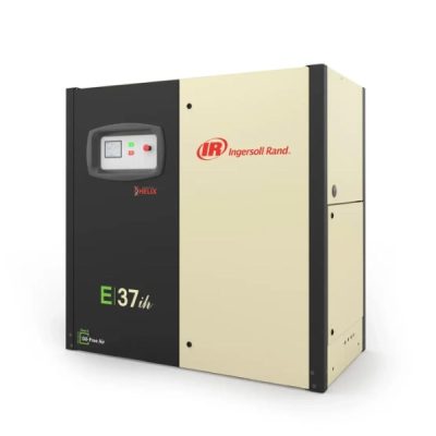 Kompresory řady E 15-37 kW