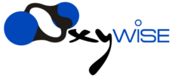 Logo Oxywise
