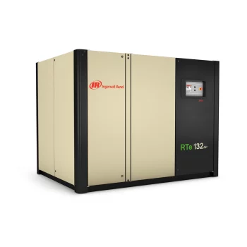 RTe 132 kW