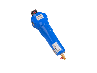 Vzduchový filtr Zephyr